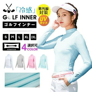 yzLk Ă΍ StEFA fB[X OJbg fB[X Ci[ UVJbg fB[X