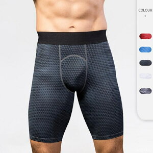 yzg[jO pc 5^Cc V[gpc jO^Cc z Y ^Cc X|[cEFA