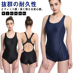 yzfB[X p  Ȃ 傫TCY ̌^Jo[ jp fB[X tBbglX 킢