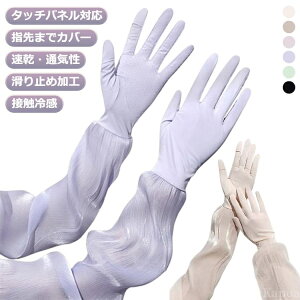 yzuvJbg nhJo[ ^] A[Jo[  fB[X O A[Jo[ UV UVJbg