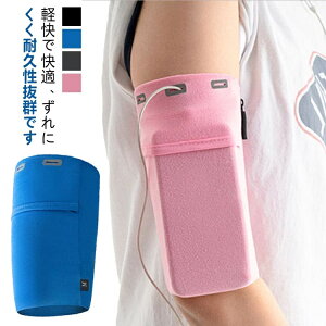 yzX}[gtH X|[cA[obO AEghA   e [ hȂ robO  Xgb`