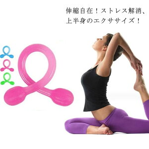 yzXgb`S  `[u Xgb` Xgb``[u Xgb`oh Â GNTTCYoh