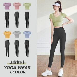 yzX|u gbvX K tBbglX W ^Ngbv ugbv pbhtgbv g[jO