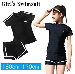 yzWjA  ̎q WjA Z 150 160 170 w w XN[ Zp[g  LbY 