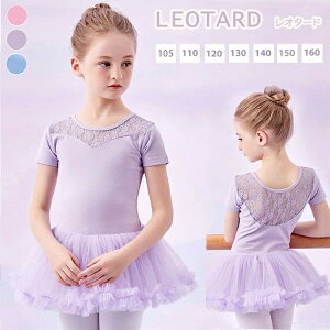 yzLbY LbYoGI^[h ̎q V̑ ̑  qp o K `` oGI^[h