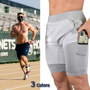 yzn[tpc Y X|[c V[gpc Y ؃g W {fBr pc ~bgX