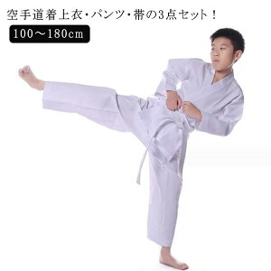 yzK ㉺Zbg  zCg iZ C _ l 蒅 C ?Y{? ㉺уZbg