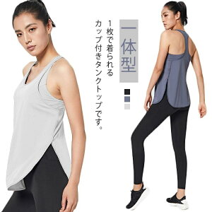 yž^Jo[ UlbN m[X[u ʋC  Xgb` gbvX KEFA tBbglX fB[X ̌^