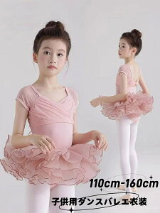 yzLk LbYt@bVK qWjA\wՎ܎Ooߑ LbY_Xߑ XJ[g