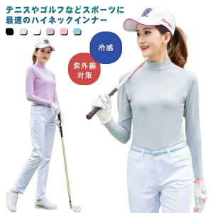 yzȂ   Ă΍ ejX Ђ Ci[Vc  Ci[ O΍ ⊴ n UVJbg