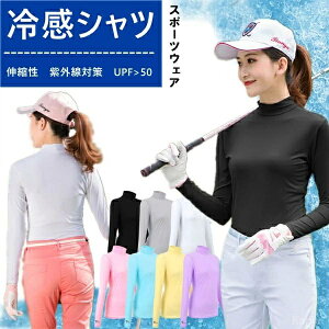 yzUVJbgStVc ڐG⊴ O΍  Xgb` nClbN z  ʋC Ђ StVc