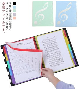 yzuXoh ty y y t@C  ty t@C yt@C ypt@C 40y[W