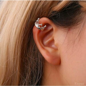 yzS[h ubN ɂȂ NE Vo[ Ў p[ CO C[Jt CJtsAX CJt fB[X