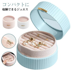 yzANZT[ P[X [ w gx sp  lbNX RpNg gїp ANZT[P[X O