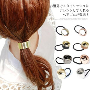 yzfB[X  l  Vv  G wAANZ wAANZT[ wAO wAJtX