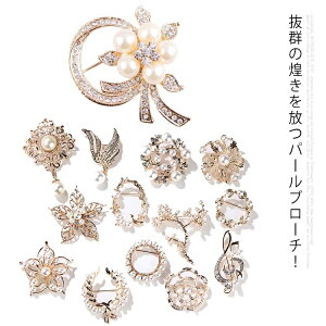 yzlJWAȃANZT[ v[g  킢 Vv lۂ fB[X LL RT[W