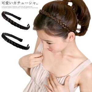 yzwAAW  wAANZT[  fB[X wAoh EBbO ~fBA 3҂ O҂݃J`[V