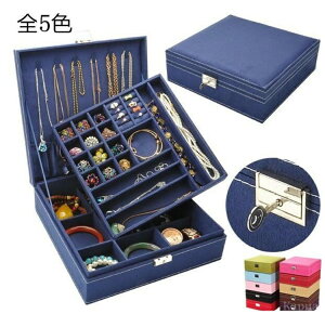 yz̓  v[g Δ  G w sAX lbNX ^ i t