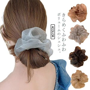 yzrbO wAANZT[ ܂Ƃߔ  wAS JWA VV fC[ Ԃ 傫 I[KW[ {[