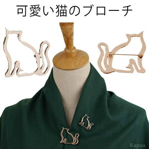 yzlR  k  Xg[s v[g NZT[ sob`A su[` sobW Lu[` L u[`