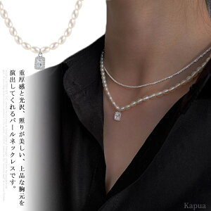 yzEGfBO uC_  팋 tH[}  ^ fB[X `[J[ ^lbNX p[lbNX