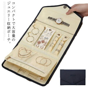 yzsAX w ܂肽 e gїp  [{bNX |[` ANZT[[ WG[P[X