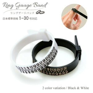 yz  zCg ubN vdl 1-30Ή  w̃TCYvp {WKi wփTCYQ[W OQ[Woh