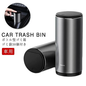 yzS~ X _Xgbox _Xg{bNX S~ ԗp  ԍ S~ܕt 500ML t^t {g^S~