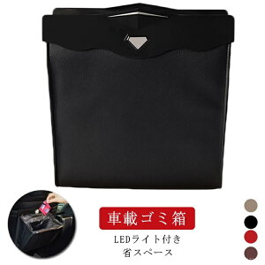 yz܂肽݃obO V[gobN ԓ _Xg{bNX [obO [P[X S~ ԗp X ԍڃS~