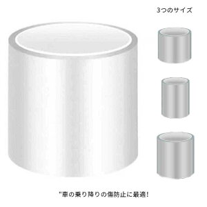 yzGbW[ 3D ėp J[{V[g h~ XNX O  TChXebv h~ hA 