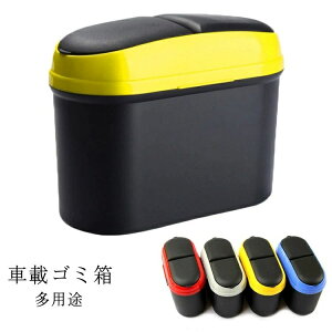 yz|Pbg {bNX oXPbg [ ԍ   S~ X ӂt _Xgbox S~ ԍ