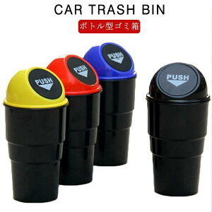 yzԍ   S~ X ӂt _Xgbox S~ ԍ _Xg{bNX ԗp  ԍ