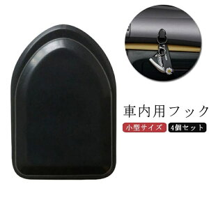 yz^TCY [ ԍ [tbN ~jTCY tbN ԍ  Se[vt tbN ԓp 4Zbg