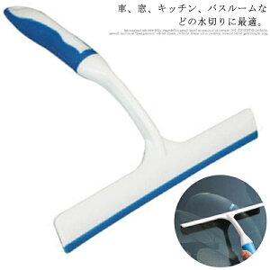 yzJrh~ nfBN[i[ C| ԃCp[ I ؂u[h ԗpi XNCW[ @