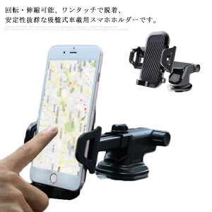 yzPro 12 iPhone X^h g ^b` X}[gtH  X}zX^h ԍڃz_[ X}z z ԍڗp