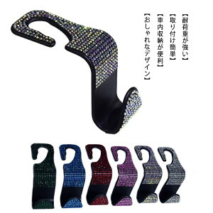 yz2Zbg  ו| ω׏d20kg וz_[ V[gtbN LL ԗpוtbN