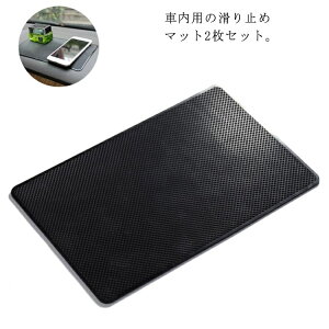 yzV[g ͋z VR _ ANZT[ ԍ mXbv}bg 2Zbg ~߃}bg ͔S