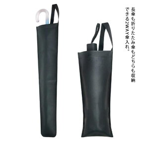yzAuP[X hH [|Pbg [|[` P ԍ ܂肽ݎP P h Pz_[ PP[X