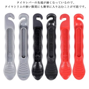 yz^Co[ pNC Lbgp ^C H vX`bN ^Co[ n?CN`[t? Cp