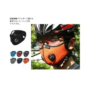 yzjO g[jOp tFCX}XN PM2.5 Ή \ \tB^[t jp oCNp