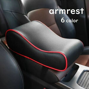 yz 킢   PUU[ n Vv JoLx ύX  ]t  N}