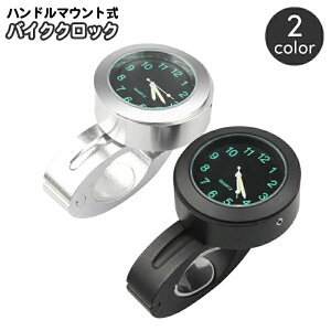 yz  nh}Eg }Eg nho[ I[goC AiOv oCNpANZT[