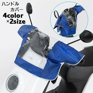 yzGh~ dC I[goC J oCNnhJo[ h nh֘Api oCNpi