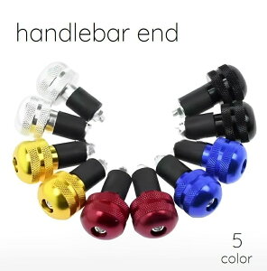 yzɂ  Vv A~jE S[h Vo[ JoLx I[goC XN[^[ oCN