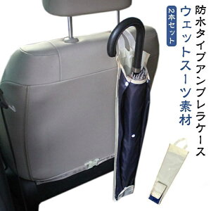 yzPz_[ 􂦂 AEghA 킢 EFbgX[cf JiA ubN h Jo[ P[X JP P