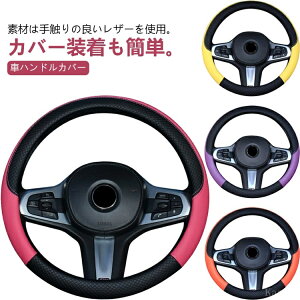 yzt[h m[g J[ tBbg ʎ ҂ݏグ  킢 sTCY nbox y ԃnhJo[