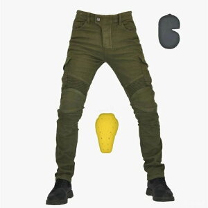 yzXgb`f I[V[Y c[O veN^[t CfBOpc YW[Y