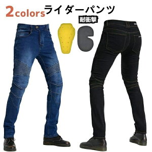 yz[YhH Xgb` Y fjpc AEghA ی ϖ Gpbh CfBO oCNpc