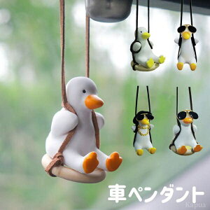 yzԗpi J[  ԓ  J[ANZT[ ԃANZT[ CeA 5FI _bN  ݂艺