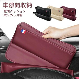 yzPUU[ [ h~ [   R\[ V[g|Pbg TCh[{bNX USBP[ut